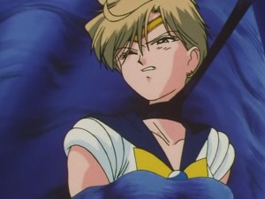 screenshot-anime-sailor-moon-s-episode-125-059.JPG