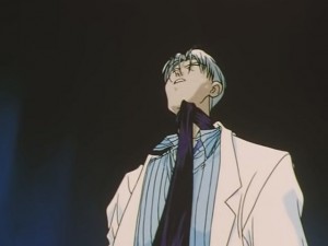 screenshot-anime-sailor-moon-s-episode-125-093.JPG