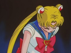 screenshot-anime-sailor-moon-s-episode-125-097.JPG