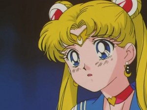 screenshot-anime-sailor-moon-s-episode-125-132.JPG