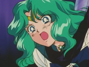 screenshot-anime-sailor-moon-s-episode-125-139.JPG