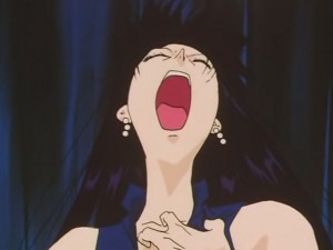 screenshot-anime-sailor-moon-s-episode-125-146.JPG