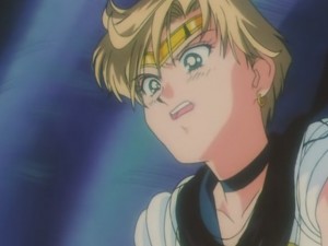 screenshot-anime-sailor-moon-s-episode-125-152.JPG