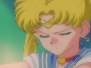 screenshot-anime-sailor-moon-s-episode-125-160.JPG