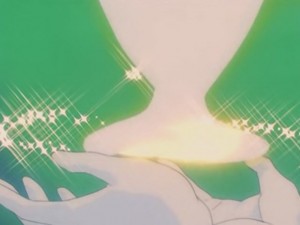 screenshot-anime-sailor-moon-s-episode-125-161.JPG