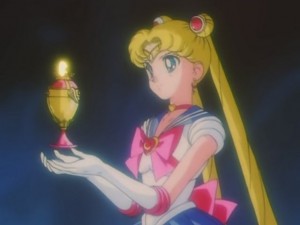 screenshot-anime-sailor-moon-s-episode-125-166.JPG