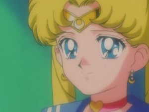 screenshot-anime-sailor-moon-s-episode-125-171.JPG