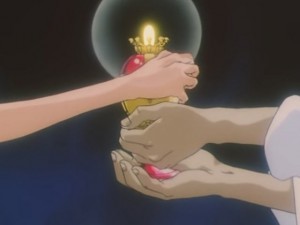 screenshot-anime-sailor-moon-s-episode-125-177.JPG