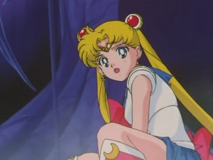 screenshot-anime-sailor-moon-s-episode-125-187.JPG