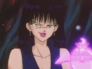 screenshot-anime-sailor-moon-s-episode-125-194.JPG