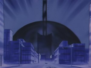 screenshot-anime-sailor-moon-s-episode-125-209.JPG