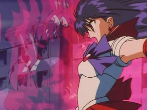 screenshot-anime-sailor-moon-s-episode-125-212.JPG