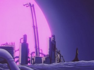 screenshot-anime-sailor-moon-s-episode-125-250.JPG