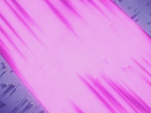 screenshot-anime-sailor-moon-s-episode-125-255.JPG