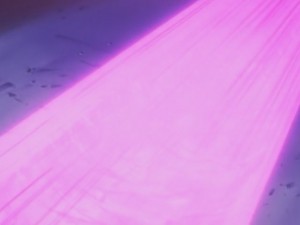 screenshot-anime-sailor-moon-s-episode-125-257.JPG