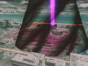 screenshot-anime-sailor-moon-s-episode-125-269.JPG