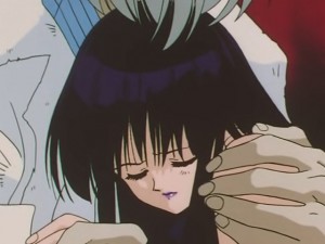screenshot-anime-sailor-moon-s-episode-125-291.JPG