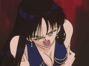 screenshot-anime-sailor-moon-s-episode-125-322.JPG