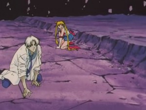 screenshot-anime-sailor-moon-s-episode-125-338.JPG