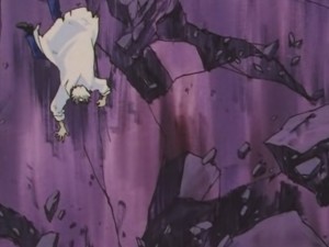 screenshot-anime-sailor-moon-s-episode-125-363.JPG