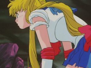 screenshot-anime-sailor-moon-s-episode-125-378.JPG
