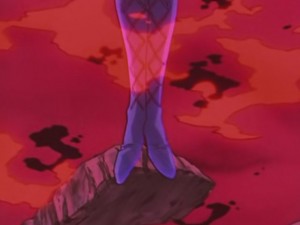 screenshot-anime-sailor-moon-s-episode-125-380.JPG