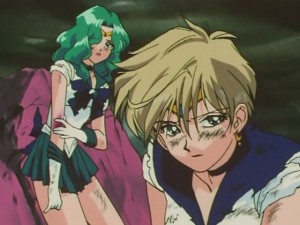 screenshot-anime-sailor-moon-s-episode-125-382.JPG