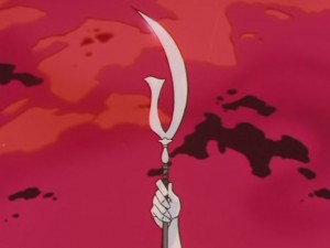 screenshot-anime-sailor-moon-s-episode-125-392.JPG