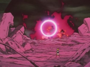 screenshot-anime-sailor-moon-s-episode-125-400.JPG