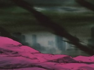 screenshot-anime-sailor-moon-s-episode-125-404.JPG