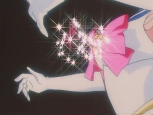 screenshot-anime-sailor-moon-s-episode-125-453.JPG
