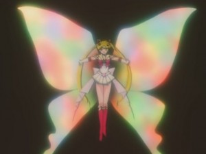 screenshot-anime-sailor-moon-s-episode-125-454.JPG