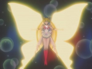 screenshot-anime-sailor-moon-s-episode-125-455.JPG