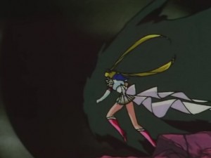 screenshot-anime-sailor-moon-s-episode-125-465.JPG