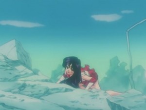 screenshot-anime-sailor-moon-s-episode-125-483.JPG