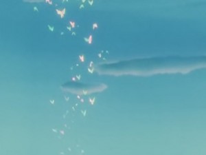 screenshot-anime-sailor-moon-s-episode-125-490.JPG