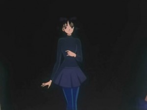 screenshot-anime-sailor-moon-s-episode-125-503.jpg