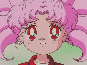 screenshot-anime-sailor-moon-s-episode-125-535.jpg