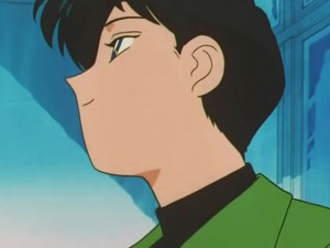 screenshot-anime-sailor-moon-s-episode-127-004.jpg