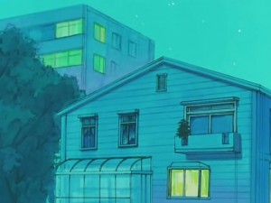 screenshot-anime-sailor-moon-s-episode-127-018.jpg