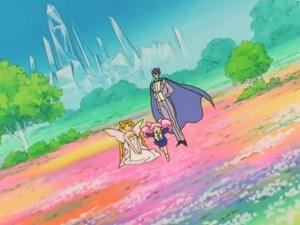 screenshot-anime-sailor-moon-s-episode-127-030.jpg