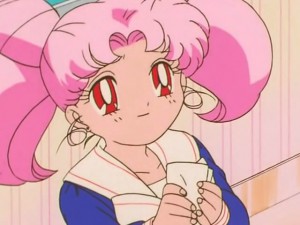 screenshot-anime-sailor-moon-s-episode-127-037.jpg