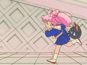 screenshot-anime-sailor-moon-s-episode-127-071.jpg