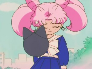 screenshot-anime-sailor-moon-s-episode-127-078.jpg