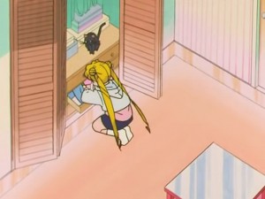 screenshot-anime-sailor-moon-s-episode-127-081.jpg