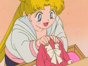 screenshot-anime-sailor-moon-s-episode-127-085.jpg