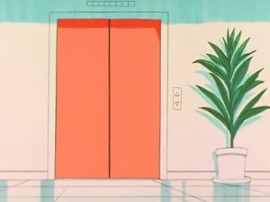 screenshot-anime-sailor-moon-s-episode-127-089.jpg