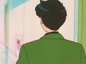 screenshot-anime-sailor-moon-s-episode-127-091.jpg