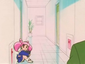 screenshot-anime-sailor-moon-s-episode-127-093.jpg