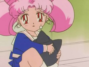 screenshot-anime-sailor-moon-s-episode-127-096.jpg